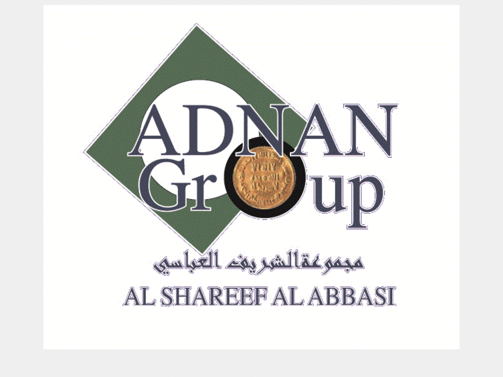 www.abasayed.com