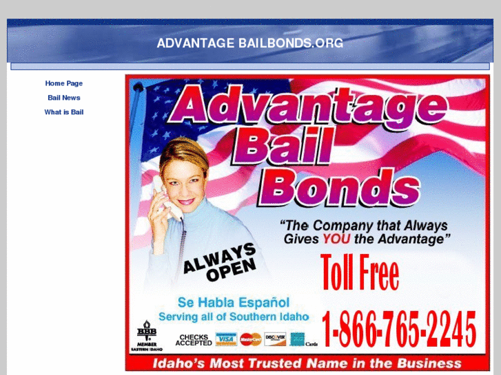 www.advantagebailbonds.org