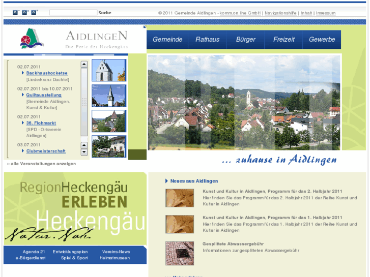 www.aidlingen.de