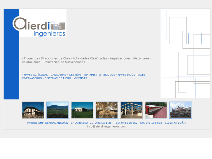 www.aierdi-ingenieros.com