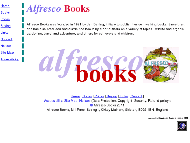 www.alfrescobooks.co.uk