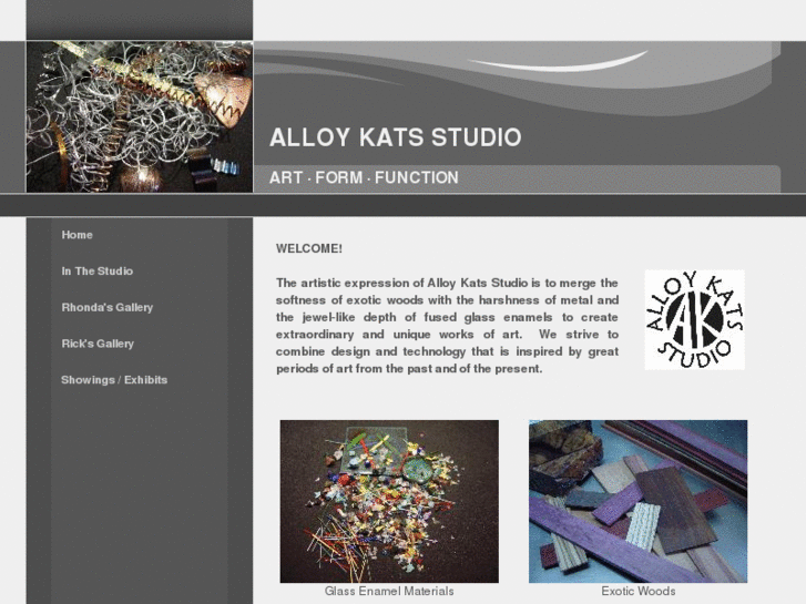 www.alloykats.com