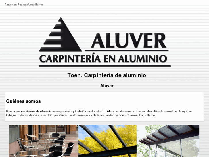 www.aluver.es