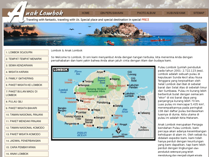 www.anaklombok.com