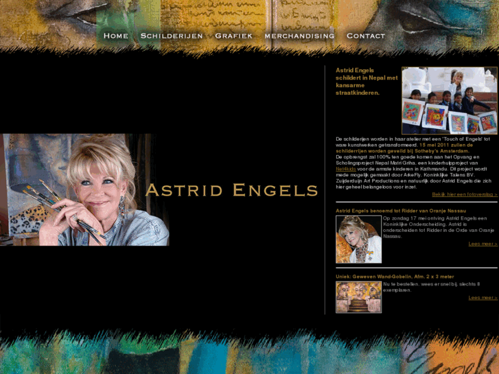 www.astridengels.com