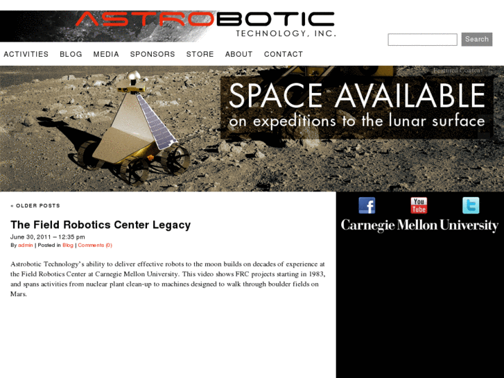 www.astrobotictechnology.net