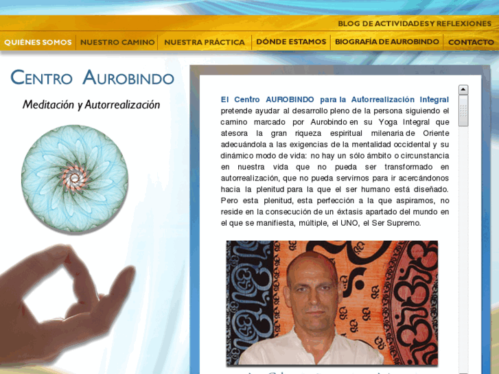 www.aurobindointegral.com