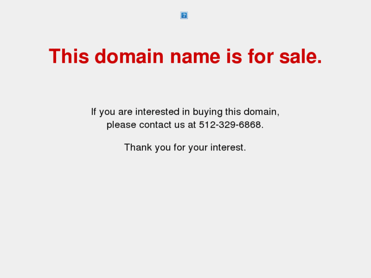 www.austinsoftwaredesign.com