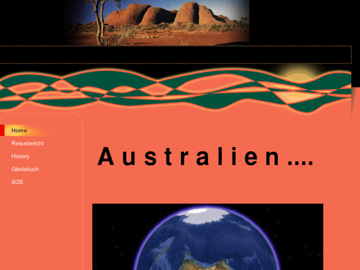 www.australiengold.com