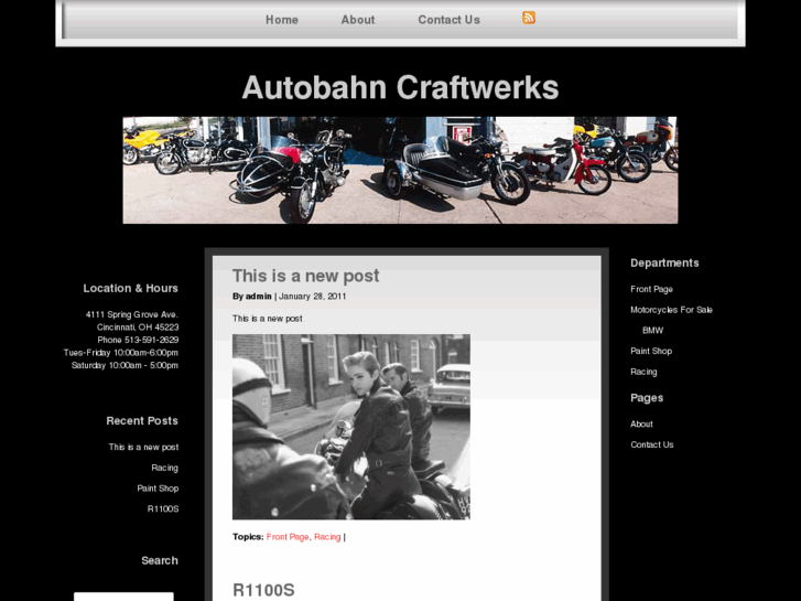 www.autobahn-craftwerks.com