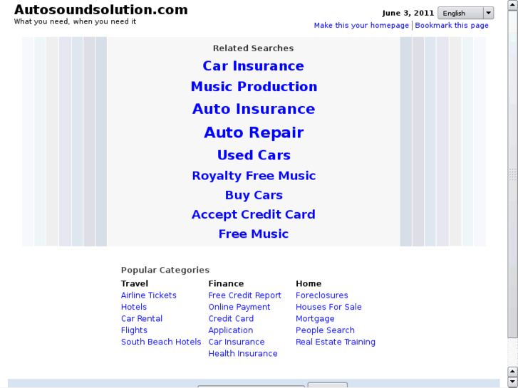 www.autosoundsolution.com
