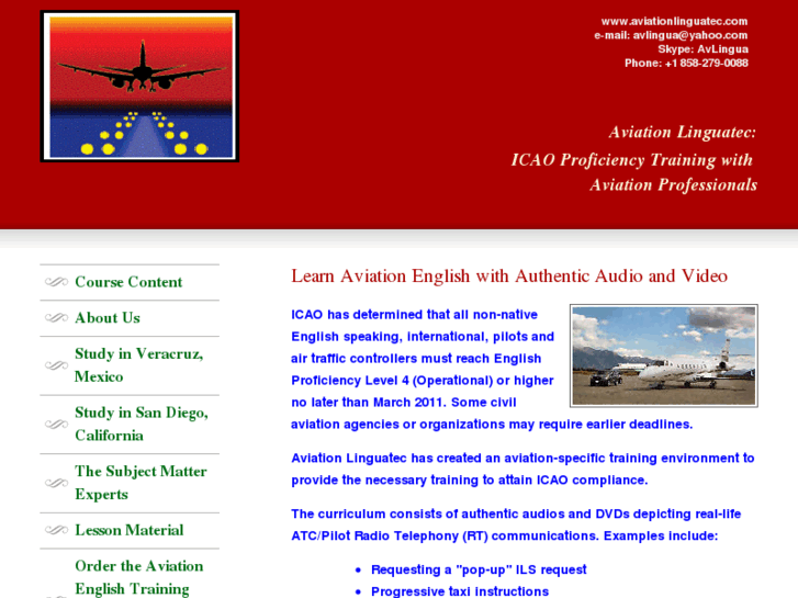 www.aviationlinguatec.com