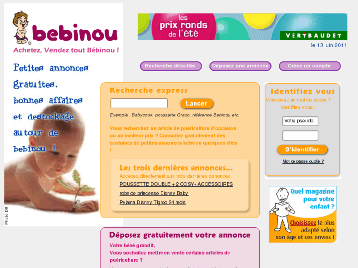 www.bebinou.com