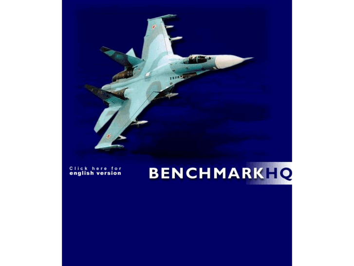 www.benchmarkhq.com