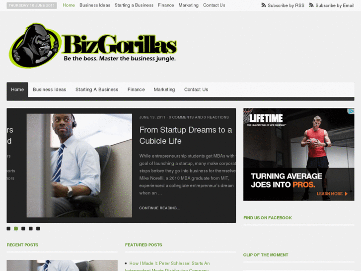 www.bizgorillas.com