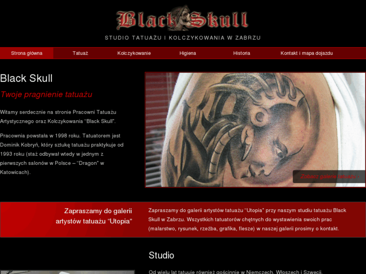 www.blackskulltattoo.com