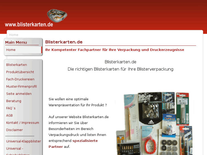 www.blisterkarten.de