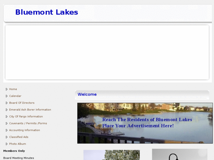 www.bluemontlakes.com