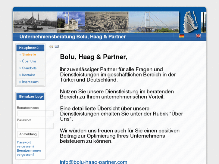 www.bolu-haag-partner.com