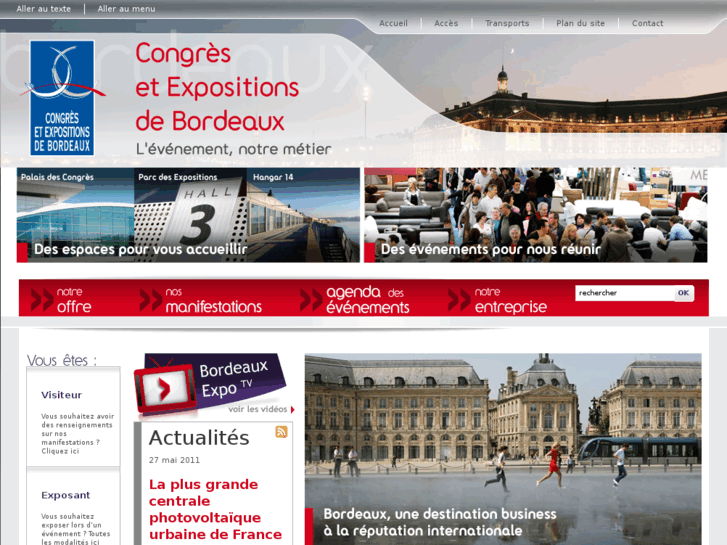 www.bordeaux-expo.com