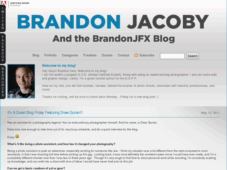 www.brandonjfx.com