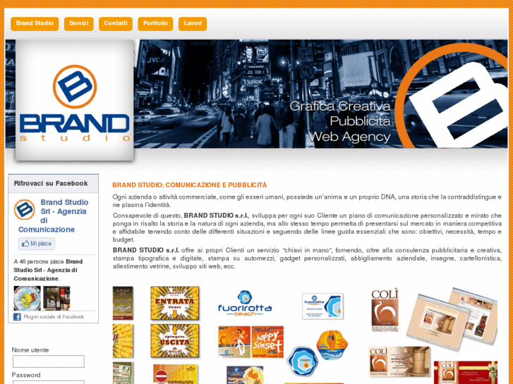 www.brandstudio.it