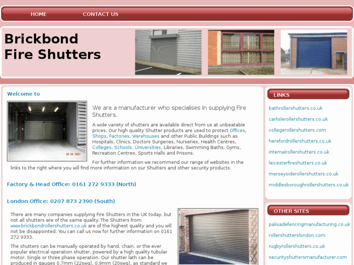 www.brickbondrollershutters.co.uk