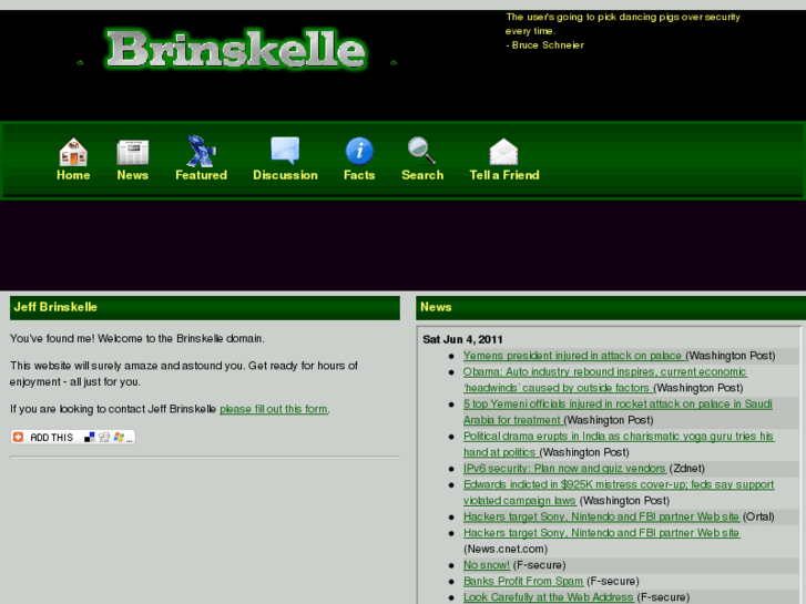 www.brinskelle.com