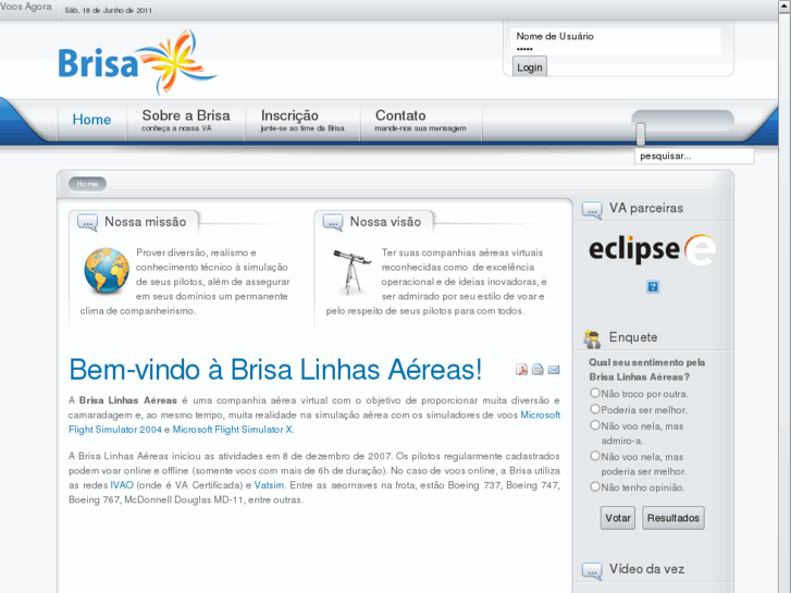 www.brisalinhasaereas.com