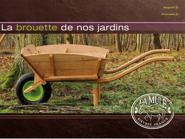 www.brouettebois.net