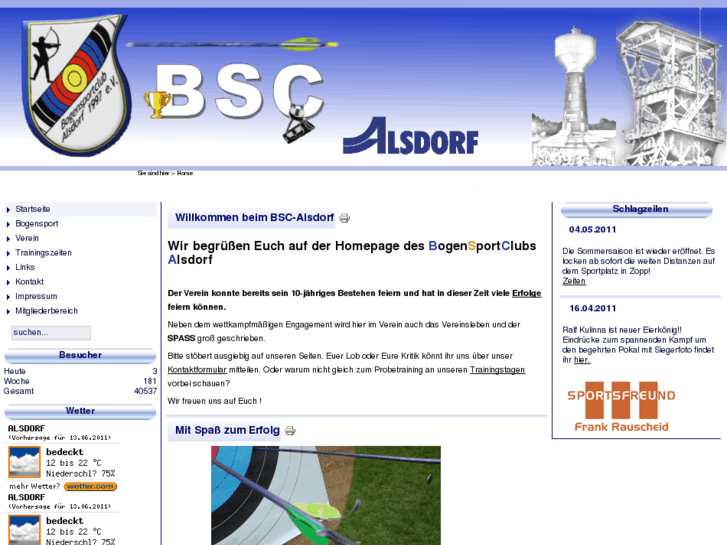 www.bsc-alsdorf.com