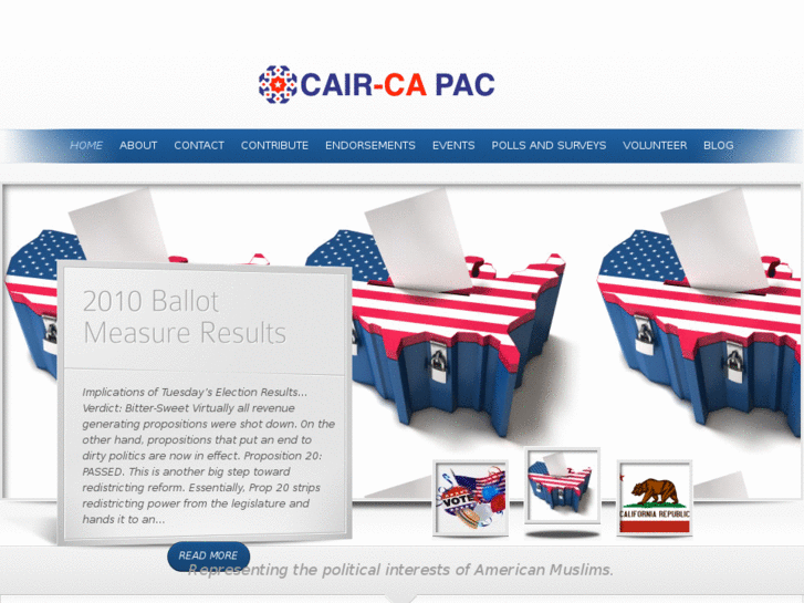 www.caircapac.org