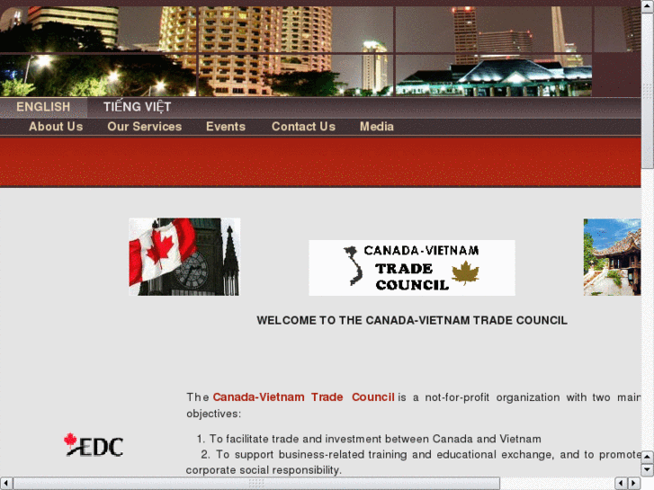 www.canada-vietnamtrade.org