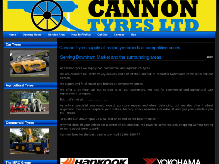 www.cannontyres.co.uk