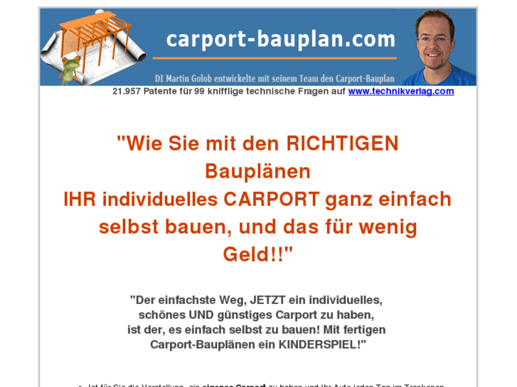 www.carport-bauplan.com