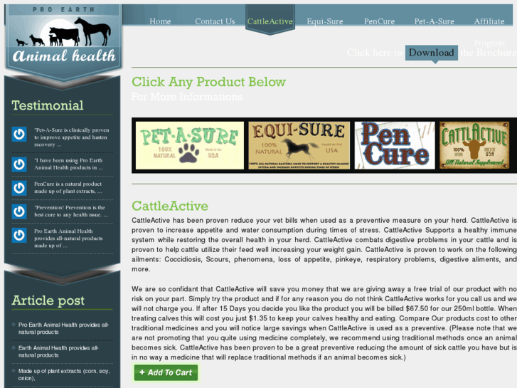 www.cattleactive.com