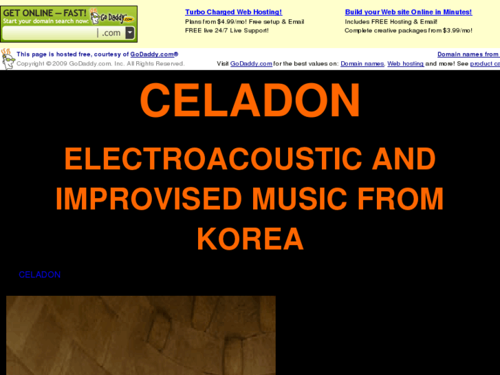 www.celadonrecords.com