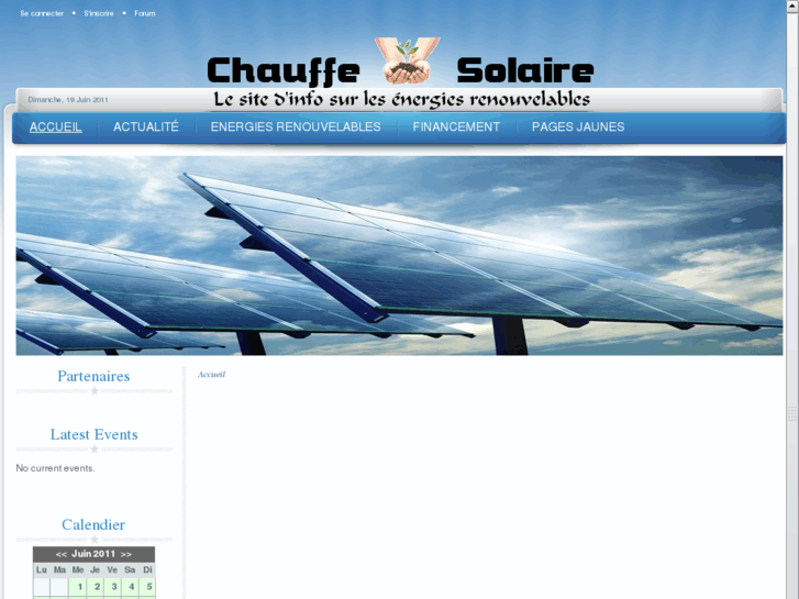 www.chauffesolaire.com