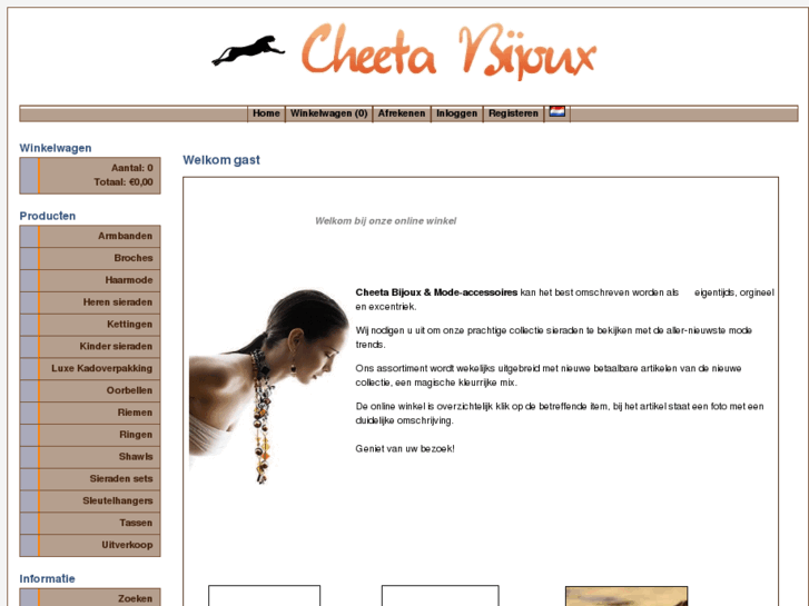 www.cheetabijoux.com