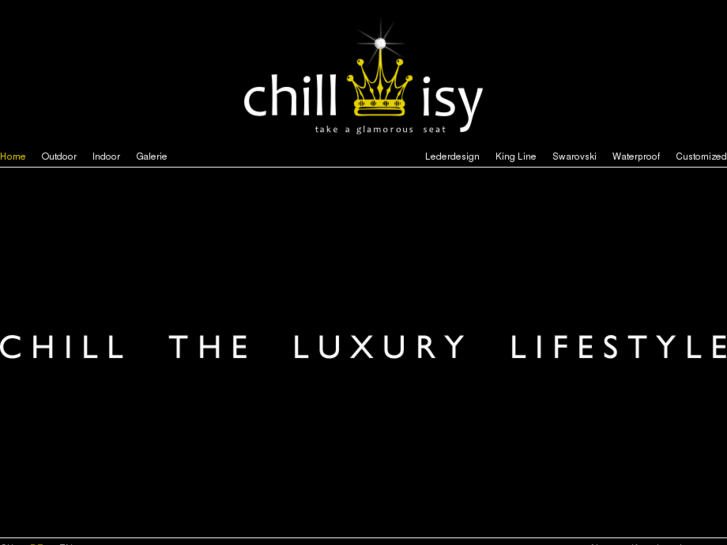 www.chillisy.com