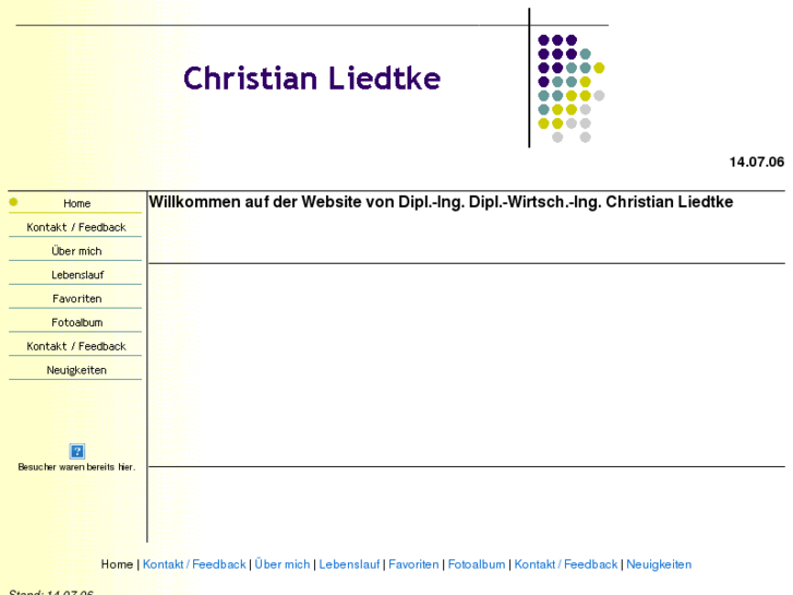 www.christianliedtke.com