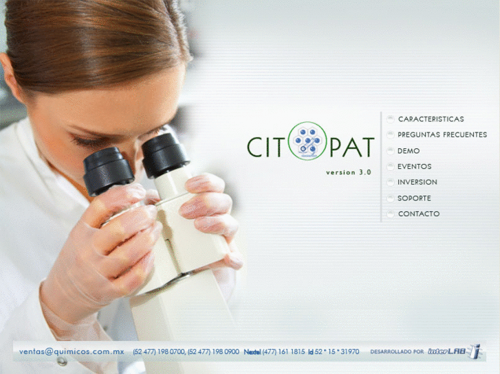 www.citopat.com