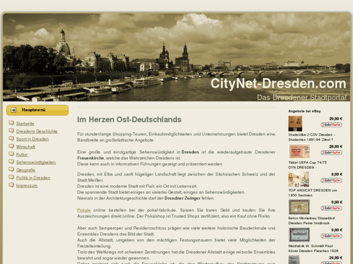 www.citynet-dresden.com