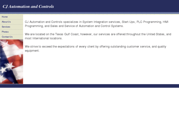 www.cjautomation.com