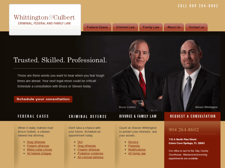 www.claylawyer.com