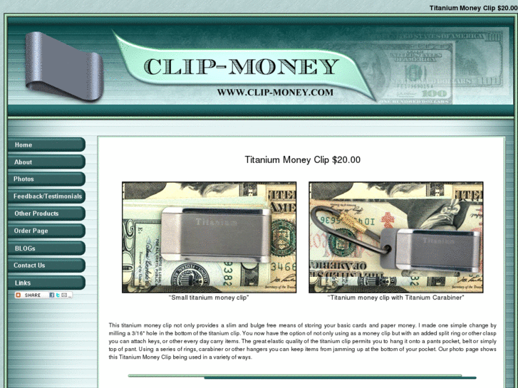 www.clip-money.com