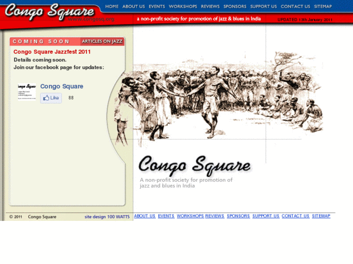 www.congosq.org