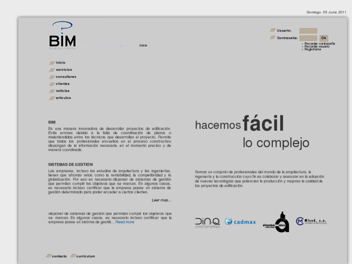 www.consultoresbim.com