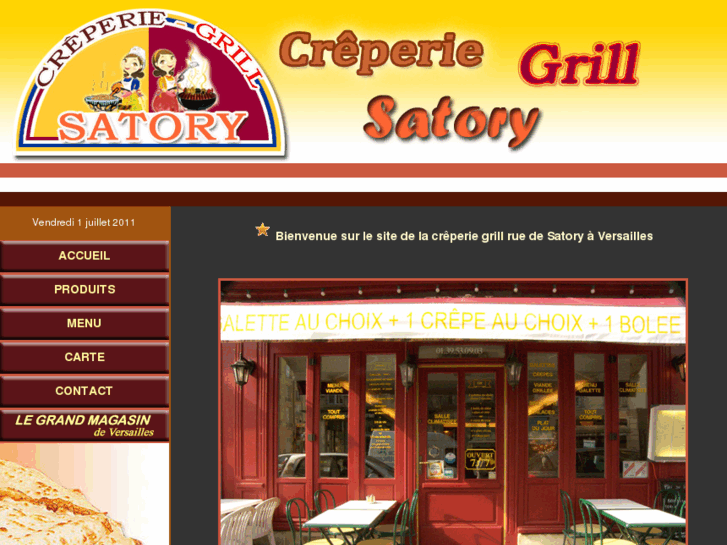 www.creperiegrill-ruesatory.com