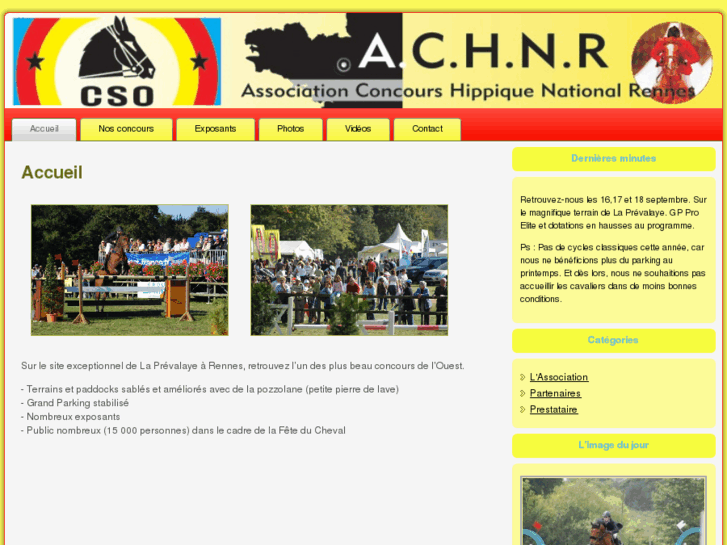 www.cso-achnr.com